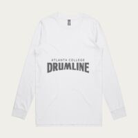 BASE LS TEE Thumbnail
