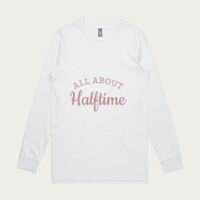 BASE LS TEE Thumbnail