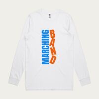 BASE LS TEE Thumbnail