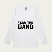 BASE LS TEE Thumbnail