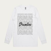 BASE LS TEE Thumbnail