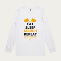 BASE LS TEE Thumbnail