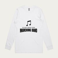 BASE LS TEE Thumbnail