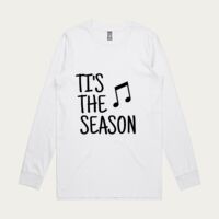 BASE LS TEE Thumbnail