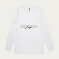 BASE LS TEE Thumbnail