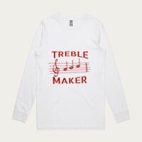 BASE LS TEE Thumbnail