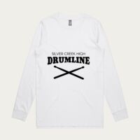 BASE LS TEE Thumbnail