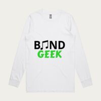 BASE LS TEE Thumbnail