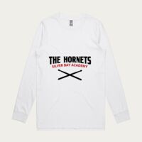 BASE LS TEE Thumbnail