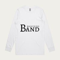 BASE LS TEE Thumbnail