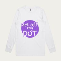 BASE LS TEE Thumbnail