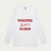 BASE LS TEE Thumbnail