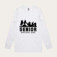 BASE LS TEE Thumbnail