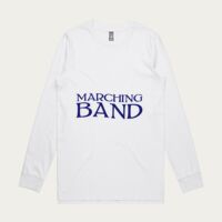 BASE LS TEE Thumbnail