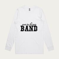 BASE LS TEE Thumbnail