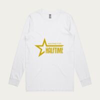 BASE LS TEE Thumbnail