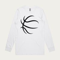 BASE LS TEE Thumbnail