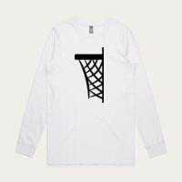 BASE LS TEE Thumbnail
