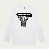 BASE LS TEE Thumbnail