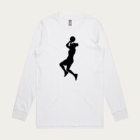 BASE LS TEE Thumbnail