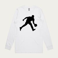 BASE LS TEE Thumbnail