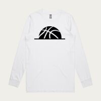 BASE LS TEE Thumbnail