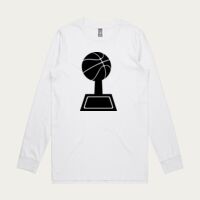 BASE LS TEE Thumbnail