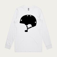 BASE LS TEE Thumbnail