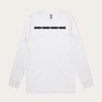 BASE LS TEE Thumbnail