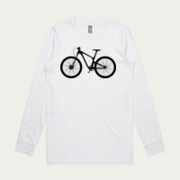 BASE LS TEE Thumbnail