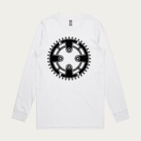 BASE LS TEE Thumbnail