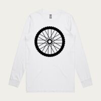 BASE LS TEE Thumbnail