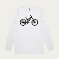 BASE LS TEE Thumbnail