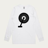 BASE LS TEE Thumbnail
