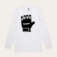 BASE LS TEE Thumbnail