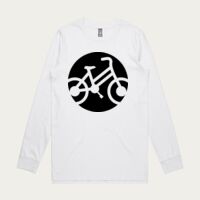 BASE LS TEE Thumbnail