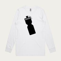 BASE LS TEE Thumbnail