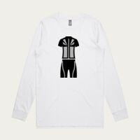 BASE LS TEE Thumbnail