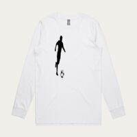 BASE LS TEE Thumbnail