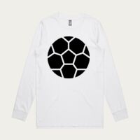 BASE LS TEE Thumbnail