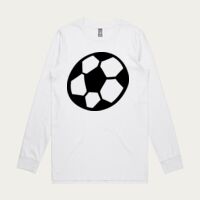 BASE LS TEE Thumbnail