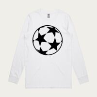 BASE LS TEE Thumbnail