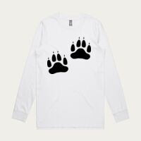 BASE LS TEE Thumbnail
