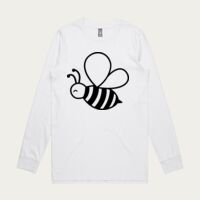 BASE LS TEE Thumbnail