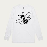BASE LS TEE Thumbnail