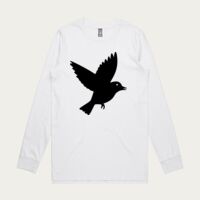 BASE LS TEE Thumbnail