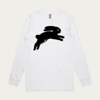BASE LS TEE Thumbnail