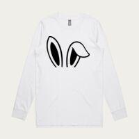 BASE LS TEE Thumbnail