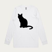 BASE LS TEE Thumbnail