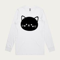 BASE LS TEE Thumbnail